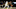 Golden State Warriors: Draymond Green underrated in power-forward rankings Golden State Warriors: Draymond Green underrated in power-forward rankings