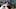 MLB FanDuel MLB FanDuel