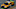TALLADEGA, AL – OCTOBER 13: Matt Kenseth, driver of the #20 DEWALT FLEXVOLT Toyota (Photo by Jared C. Tilton/Getty Images)