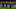 Barcelona plan swap for Neymar Barcelona plan swap for Neymar