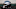 Philadelphia Eagles Philadelphia Eagles