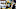 GREEN BAY, WI – AUGUST 16: Aaron Rodgers #12 of the Green Bay Packers celebrates a touchdown pass during the first quarter of a preseason game against the Pittsburgh Steelers at Lambeau Field on August 16, 2018 in Green Bay, Wisconsin. (Photo by Stacy Revere/Getty Images) GREEN BAY, WI – AUGUST 16: Aaron Rodgers #12 of the Green Bay Packers celebrates a touchdown pass during the first quarter of a preseason game against the Pittsburgh Steelers at Lambeau Field on August 16, 2018 in Green Bay, Wisconsin. (Photo by Stacy Revere/Getty Images)