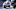 Emmitt Smith Emmitt Smith