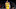 INDIANAPOLIS, INDIANA -Tyrese Haliburton #0 of the Indiana Pacers. (Photo by Dylan Buell/Getty Images) INDIANAPOLIS, INDIANA -Tyrese Haliburton #0 of the Indiana Pacers. (Photo by Dylan Buell/Getty Images)