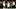 Boston Celtics Boston Celtics