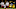 Rick Osentoski-USA TODAY Sports Rick Osentoski-USA TODAY Sports