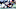 New England Patriots New England Patriots