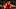 DOHA, QATAR – NOVEMBER 23: Gavi (L) of Spain celebrates with Aymeric Laporte after scoring their team’s fifth goal during the FIFA World Cup Qatar 2022 Group E match between Spain and Costa Rica at Al Thumama Stadium on November 23, 2022 in Doha, Qatar. (Photo by Clive Mason/Getty Images) DOHA, QATAR – NOVEMBER 23: Gavi (L) of Spain celebrates with Aymeric Laporte after scoring their team’s fifth goal during the FIFA World Cup Qatar 2022 Group E match between Spain and Costa Rica at Al Thumama Stadium on November 23, 2022 in Doha, Qatar. (Photo by Clive Mason/Getty Images)