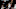 ATHENS, GEORGIA – FEBRUARY 09: (Photo by Logan Riely/Getty Images) ATHENS, GEORGIA – FEBRUARY 09: (Photo by Logan Riely/Getty Images)