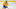vancouver canucks vancouver canucks