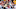 Marquess Wilson is the biggest play-maker you've never heard of. | Ron Chenoy-US PRESSWIRE Marquess Wilson is the biggest play-maker you've never heard of. | Ron Chenoy-US PRESSWIRE
