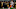 A.J. Terrell 2020 NFL Mock Draft A.J. Terrell 2020 NFL Mock Draft