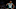 Boston Celtics (Photo by Sarah Stier/Getty Images) Boston Celtics (Photo by Sarah Stier/Getty Images)
