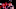 New Jersey Devils New Jersey Devils