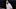 Washington Huskies head coach Mike Hopkins Stephen R. Sylvanie-USA TODAY Sports