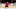 New Jersey Devils New Jersey Devils