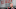 Texas Tech’s Cole Spencer attends media day, Thursday, Aug. 3, 2023, at the Sports Performance Center. Texas Tech’s Cole Spencer attends media day, Thursday, Aug. 3, 2023, at the Sports Performance Center.
