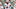 Jalen Hurts, Fantasy Football, Gardner Minshew Jalen Hurts, Fantasy Football, Gardner Minshew