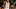 BOSTON, MA – MAY 25: Avery Bradley (Photo by Elsa/Getty Images) – Lakers Rumors BOSTON, MA – MAY 25: Avery Bradley (Photo by Elsa/Getty Images) – Lakers Rumors