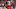 Justin Fields, 2021 NFL Draft Justin Fields, 2021 NFL Draft