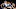 Duke basketball Duke basketball