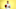 CHICAGO, IL – MAY 15: NBA Draft Prospect, Kevin Knox poses for a portrait during the 2018 NBA Combine circuit on May 15, 2018 at the Intercontinental Hotel Magnificent Mile in Chicago, Illinois. NOTE TO USER: User expressly acknowledges and agrees that, by downloading and/or using this photograph, user is consenting to the terms and conditions of the Getty Images License Agreement. Mandatory Copyright Notice: Copyright 2018 NBAE (Photo by Joe Murphy/NBAE via Getty Images) CHICAGO, IL – MAY 15: NBA Draft Prospect, Kevin Knox poses for a portrait during the 2018 NBA Combine circuit on May 15, 2018 at the Intercontinental Hotel Magnificent Mile in Chicago, Illinois. NOTE TO USER: User expressly acknowledges and agrees that, by downloading and/or using this photograph, user is consenting to the terms and conditions of the Getty Images License Agreement. Mandatory Copyright Notice: Copyright 2018 NBAE (Photo by Joe Murphy/NBAE via Getty Images)