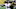Robert Griffin III, Baltimore Ravens, Pittsburgh Steelers