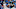 Dodgers Rumors – Caylor Arnold-USA TODAY Sports Dodgers Rumors – Caylor Arnold-USA TODAY Sports