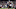 New England Patriots New England Patriots