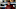 Star Trek, Star Trek: Strange New Worlds