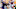 GREENVILLE, NC – SEPTEMBER 16: Wide receiver Cam Phillips GREENVILLE, NC – SEPTEMBER 16: Wide receiver Cam Phillips