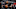LOS ANGELES, CA – JANUARY 8: Lou Williams LOS ANGELES, CA – JANUARY 8: Lou Williams