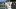Houston Astros pitcher