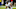 DraftKings NFL picks Week 9
