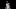 NBA Mock Draft NBA Mock Draft