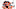 nhl trade rumors, edmonton oilers nhl trade rumors, edmonton oilers