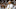 EAST LANSING, MI – MARCH 09: Head coach John Beilein of the Michigan Wolverines (Photo by Gregory Shamus/Getty Images) EAST LANSING, MI – MARCH 09: Head coach John Beilein of the Michigan Wolverines (Photo by Gregory Shamus/Getty Images)