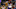 NBA NBA