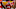KANSAS CITY, MO – DECEMBER 30: Kansas City Chiefs cornerback Steven Nelson (20) runs through teammates before an NFL game between the Oakland Raiders and Kansas City Chiefs on December 30, 2018 at Arrowhead Stadium in Kansas City, MO. (Photo by Scott Winters/Icon Sportswire via Getty Images) KANSAS CITY, MO – DECEMBER 30: Kansas City Chiefs cornerback Steven Nelson (20) runs through teammates before an NFL game between the Oakland Raiders and Kansas City Chiefs on December 30, 2018 at Arrowhead Stadium in Kansas City, MO. (Photo by Scott Winters/Icon Sportswire via Getty Images)