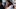 Oscar Colas. Jeffrey Becker-USA TODAY Sports Oscar Colas. Jeffrey Becker-USA TODAY Sports