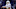 Chicago Bears, Sam Ehlinger Chicago Bears, Sam Ehlinger