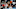 DENVER – FEBRUARY 18: Carmelo Anthony DENVER – FEBRUARY 18: Carmelo Anthony