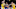 Golden State Warriors Los Angeles Lakers (Photo by Thearon W. Henderson/Getty Images) Golden State Warriors Los Angeles Lakers (Photo by Thearon W. Henderson/Getty Images)