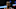 Larry Sanders Larry Sanders