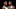 Brooklyn Nets Brooklyn Nets
