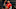 CHARLOTTE, NC – JANUARY 26: Kent Bazemore