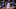 (Photo by Jamie Schwaberow/NCAA Photos via Getty Images) (Photo by Jamie Schwaberow/NCAA Photos via Getty Images)