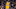 November 24, 2015; Oakland, CA, USA; Golden State Warriors forward Draymond Green (23) celebrates during the first quarter against the Los Angeles Lakers at Oracle Arena. Mandatory Credit: Kyle Terada-USA TODAY Sports November 24, 2015; Oakland, CA, USA; Golden State Warriors forward Draymond Green (23) celebrates during the first quarter against the Los Angeles Lakers at Oracle Arena. Mandatory Credit: Kyle Terada-USA TODAY Sports