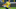 Borussia Dortmund will need Aubameyang’s goals if they are to win the title this season Borussia Dortmund will need Aubameyang’s goals if they are to win the title this season