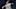 MLB FanDuel